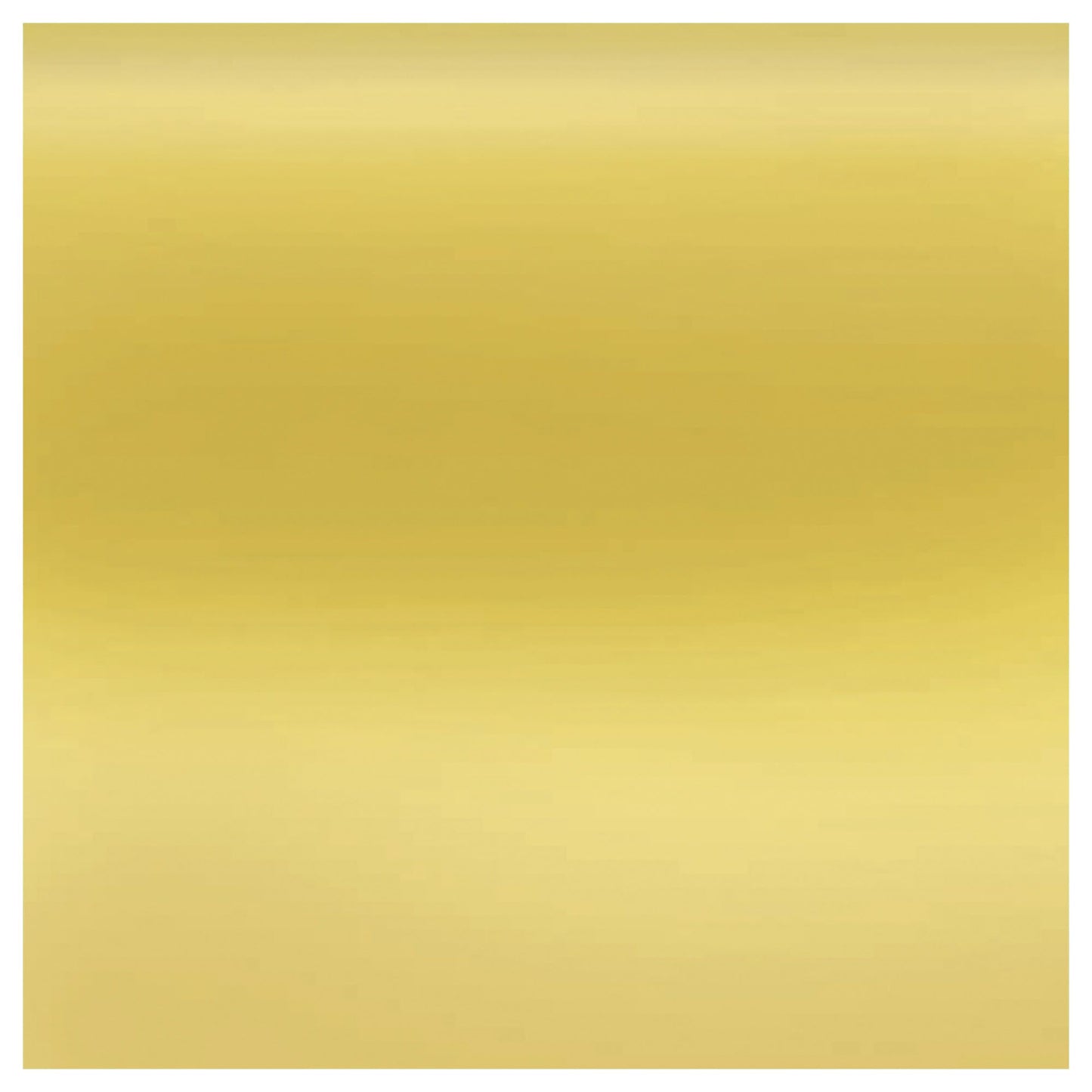 Mettalic Gold Tissue Paper-12 Sheet