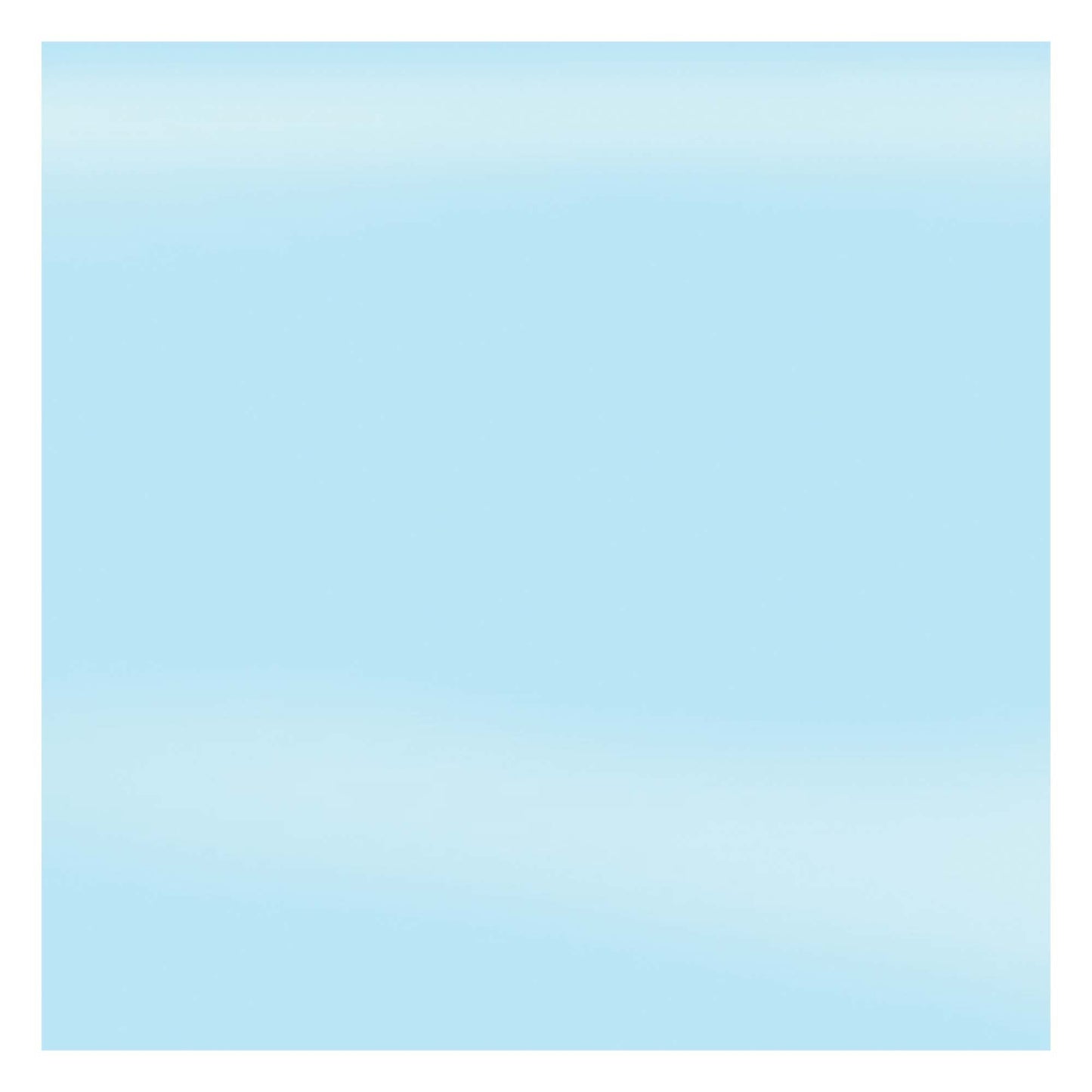 Light Blue Tissue Paper-8ct