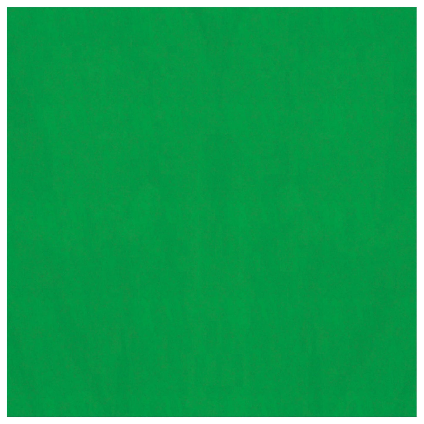 Green Tissue Paper-8ct