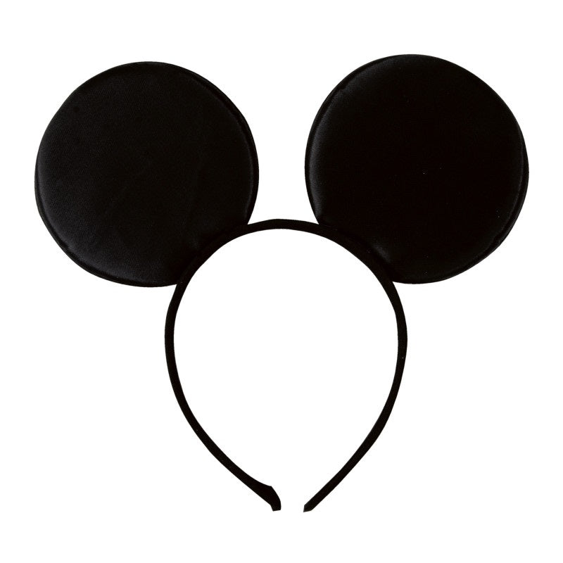 Mickey Mouse Headband