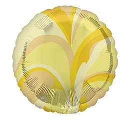 Gold Marble Std Foil