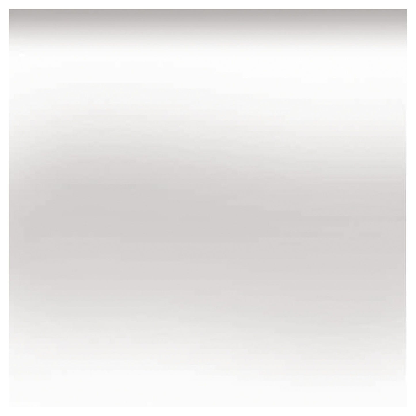 Mettalic Silver Tissue Paper-12 Sheet