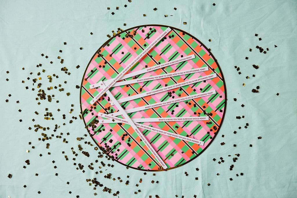 Holly Jolly Placemat