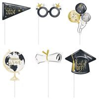 Graduation