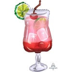 Cocktail Beverage
