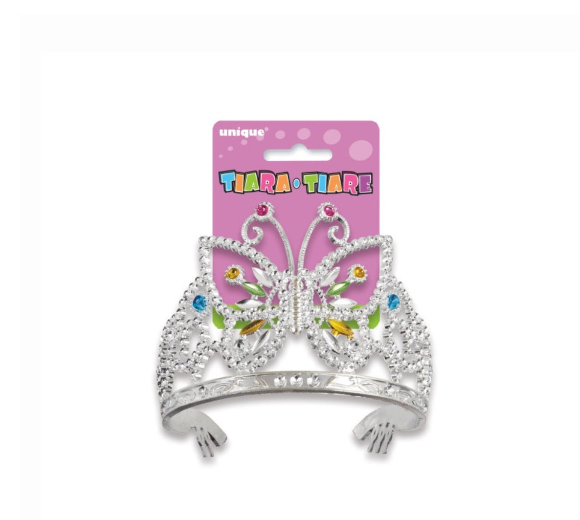 Tiara