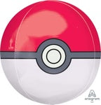 Pokémon Ball