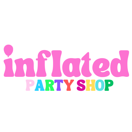 Inflated