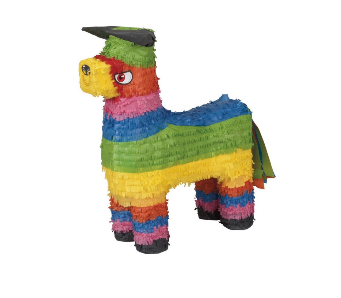 Bull Piñata