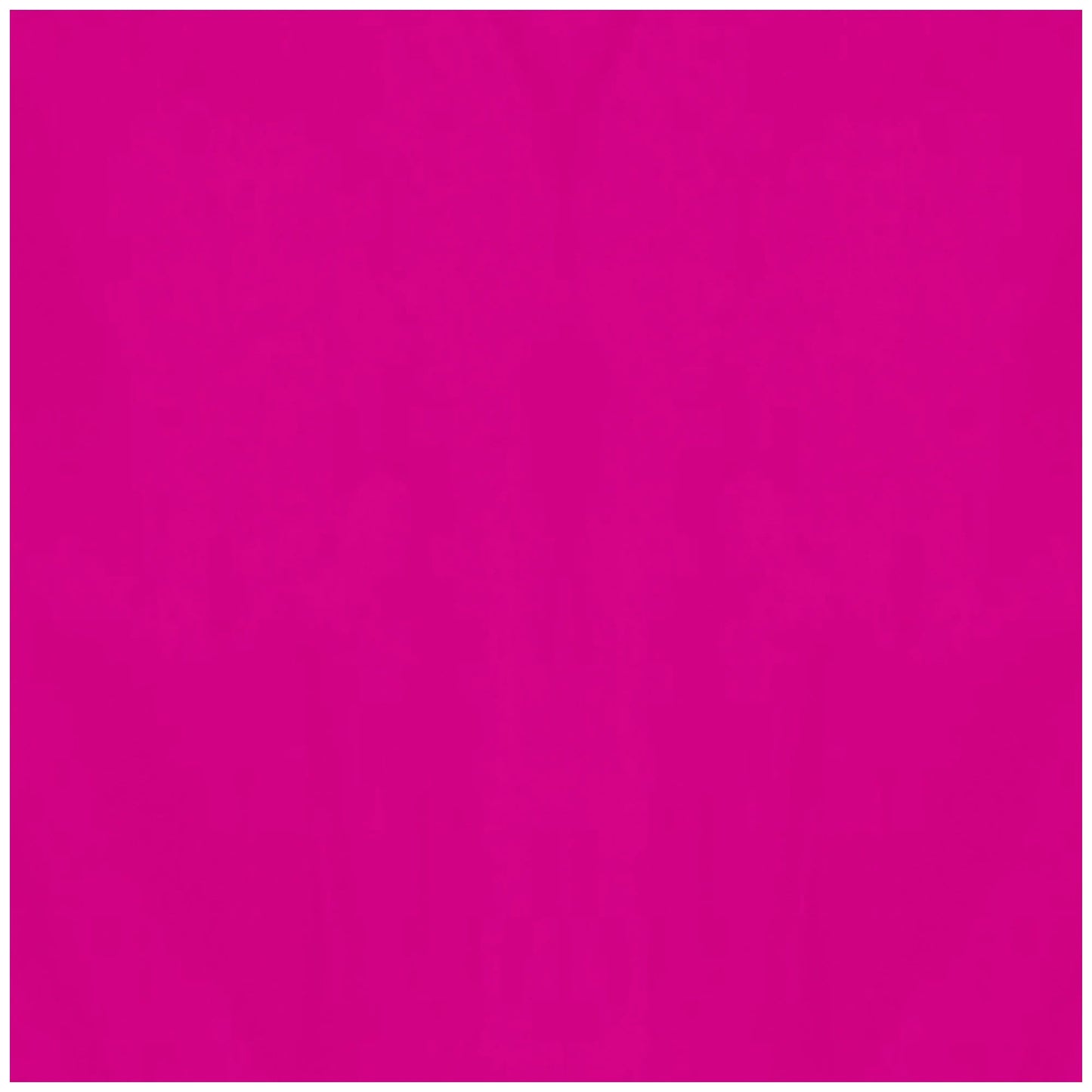 Magenta Tissue Paper-8ct