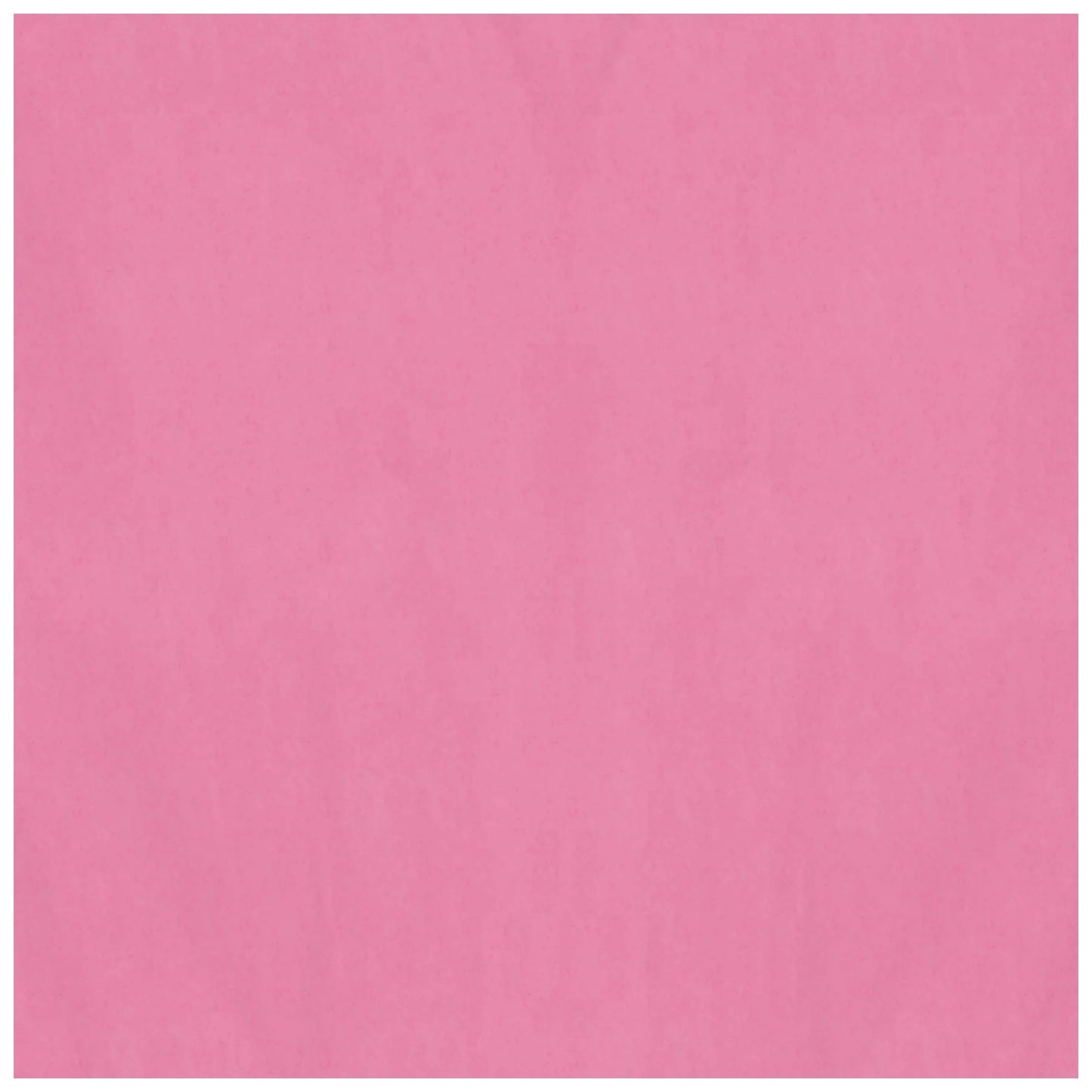 Pink Tissue Paper-8ct