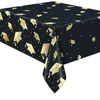Graduation Tablecover