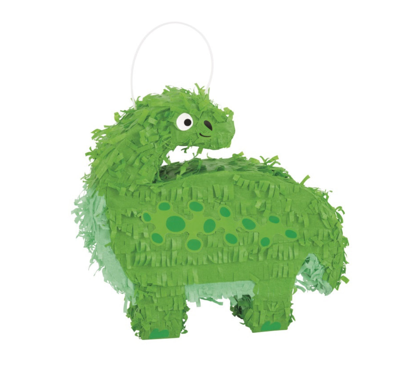 Mini Dino Piñata