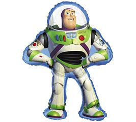 Buzz