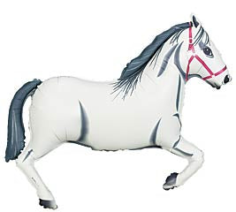 White Horse