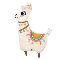 Llama