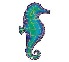 Seahorse