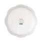 FST1144 - Fiesta Cacti Pattern 10" Plate