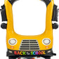School Bus Airloonz