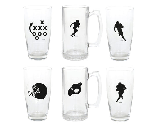 Beverage Clings 16ct