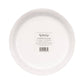 PEM1243 - Green Bough Edge Plate