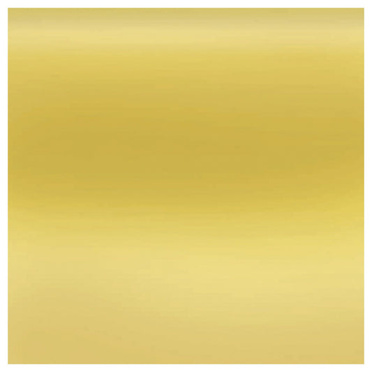 Mettalic Gold Tissue Paper-12 Sheet