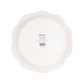 SPR1041 - Floral Plate