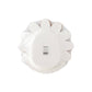 THP939 - Harvest Turkey Shaped Plate