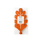 THP1133 - Oak Leaf Paper Napkin