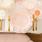 PEM1120 - Pembroke Table Runner