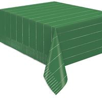 Football Tablecover