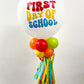 Balloon Wands