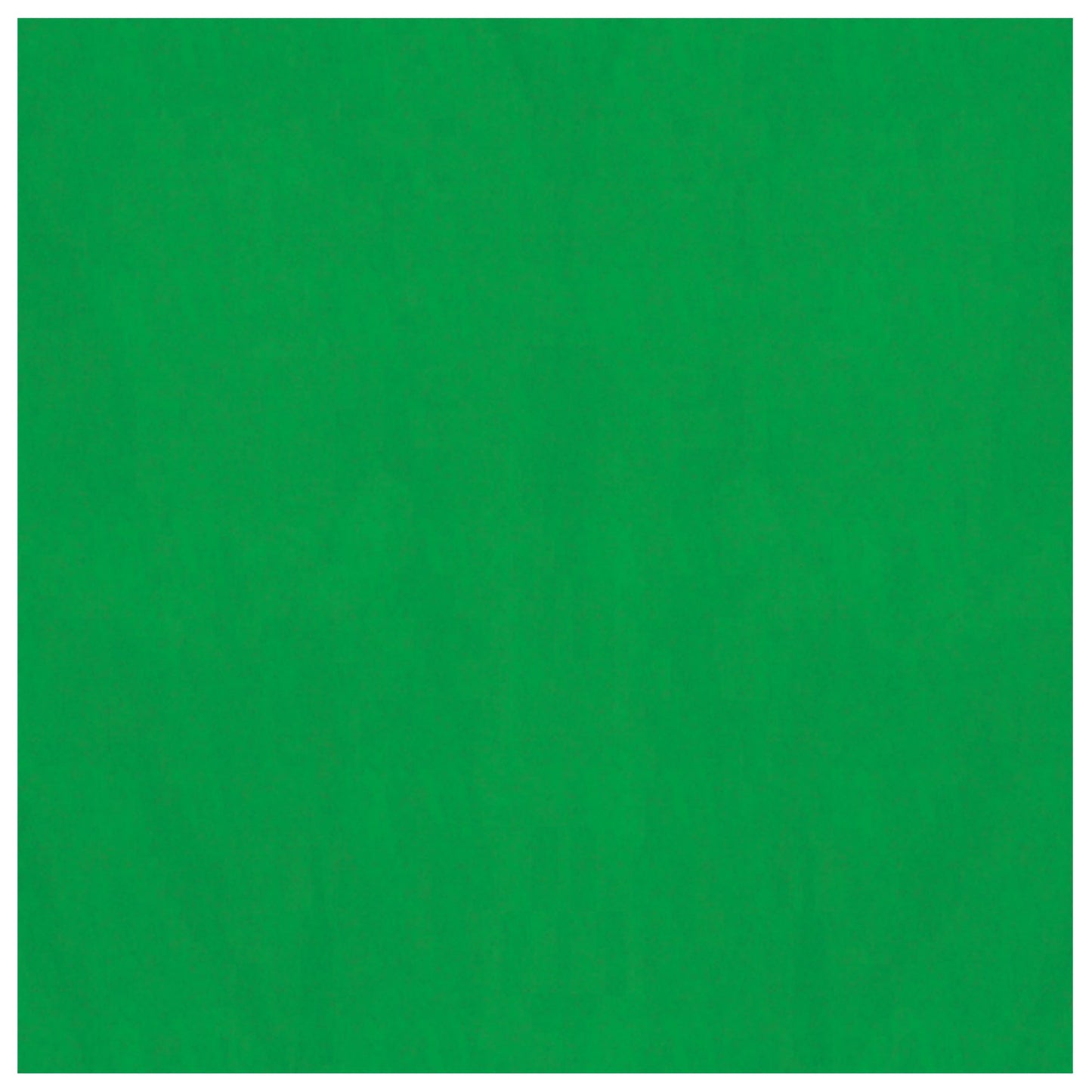 Green Tissue Paper-8ct