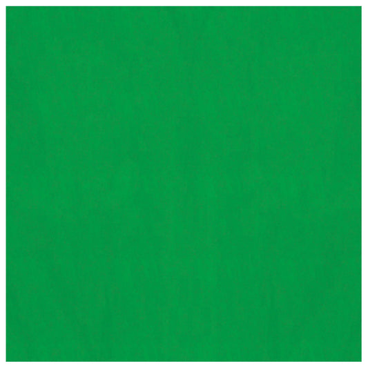 Green Tissue Paper-8ct