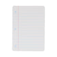 BTS1105 - Occasions Lunch Box Cards