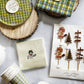 Scout Small Plate