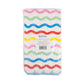 PET1137 - Ric Rac Guest Napkin