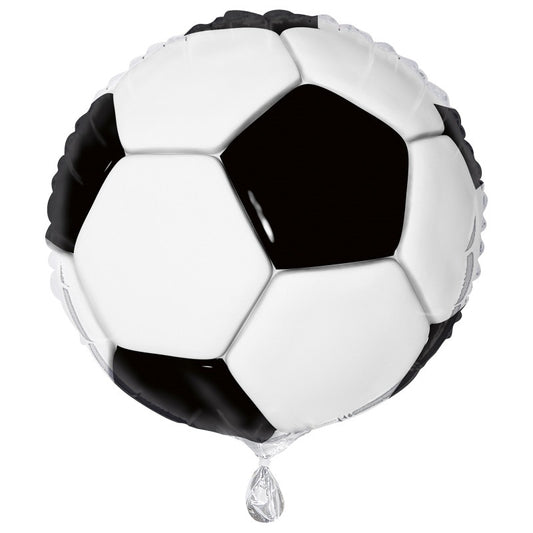 Soccer Ball