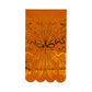 WHT1239 - Wheat Dinner Napkin
