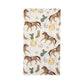 HWD1138 - Scatter Paper Dinner Napkin