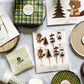 Scout Napkins Large