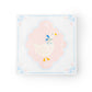 SWEET GOOSE LARGE NAPKINS
