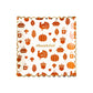 THP1151 - Thankful Icons Plate