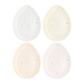EBS1041 - Easter Egg Plate Set