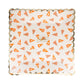 THK1242 - Scatter Pie 8" Dessert Paper Plate