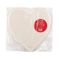 VBW1120 - Bow Heart Tray