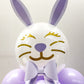 Bunny Arrangement