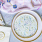 Fairy Small Plate