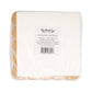BAB1139 - Oh Baby Gold and Tan Cocktail Napkin