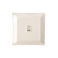 THP1151 - Thankful Icons Plate